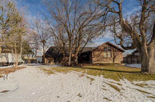 330 300, Hyrum UT 84319-1023 exterior