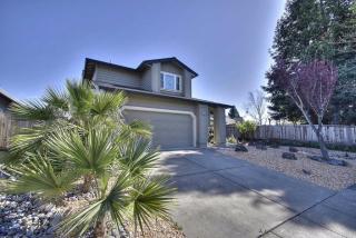 228 Hahn Way, Cotati, CA 94931-5357