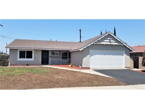 9965 Du Page Ave, Whittier, CA 90605-2722