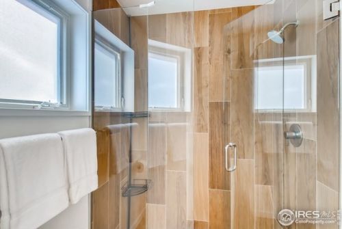 2680 6 St, Boulder CO  80304-3232 exterior