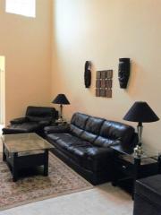 1186 Fairway Ln, Conway SC  29526-8860 exterior