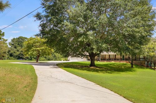 1035 Harlan Lane Rd, Villa Rica, GA 30180-4526