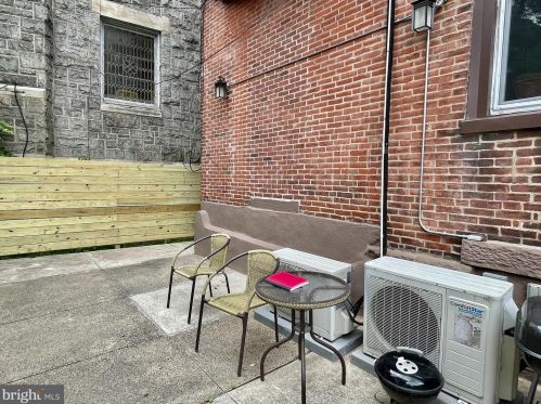 4738 Baltimore Ave, Philadelphia PA 19143-2185 exterior