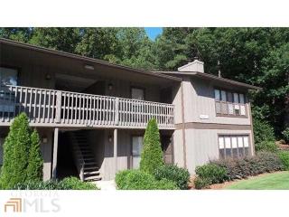 313 Smokerise Cir, Marietta, GA 30067-5479