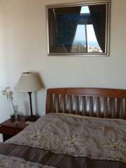 1887 38th Ave, San Francisco CA  94122-4147 exterior
