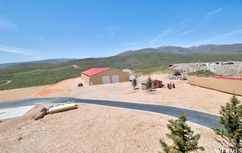 29731 Old Lincoln Hwy, Hoytsville UT 84017-9621 exterior