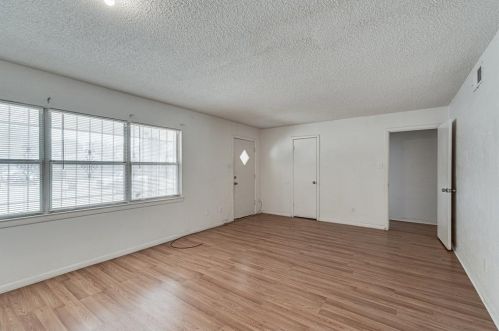 234 Cherry Pt Dr, Dallas TX  75232-3629 exterior