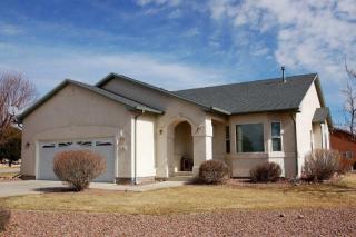 263 Linden Ave, Pueblo CO  81007-1746 exterior