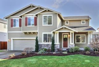 1062 Bell Hill Pl, Dupont, WA 98327-9035