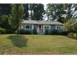 54 Catalina Ln, Nashua, NH 03064-1115