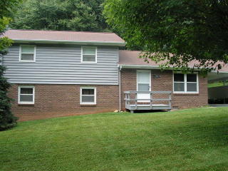 3121 Old 421, Boone, NC 28607-6344
