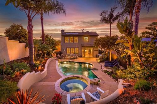1537 Black Walnut Dr, San Marcos, CA 92078-7985