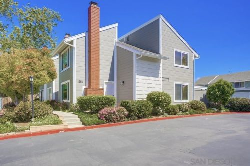 2525 Jefferson St, Carlsbad, CA 92008-1462