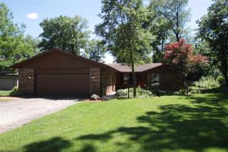 3871 Silver Fox Dr, Belvidere, IL 61008-9694