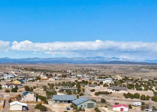413 Tejon Ave, Pueblo CO  81007-3285 exterior