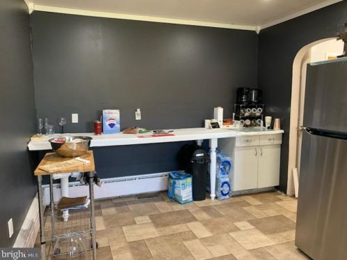 128 Westcott Ave, Trenton NJ 08610-5720 exterior