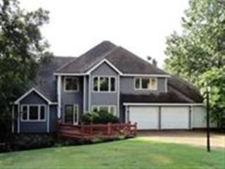 135 Stoneybrook Way, Counce, TN 38326-4244
