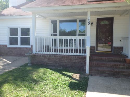 130 Cornell Dr, Ladson, SC 29456-6213