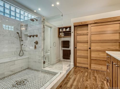 3000 Exposition Ave, Denver CO  80209-4805 exterior