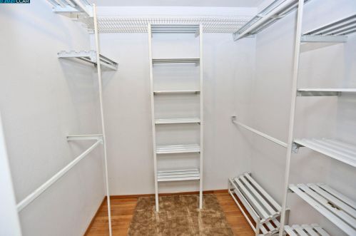 1793 Sattler Dr, Concord CA  94519-1422 exterior