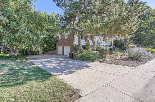 11423 28th Ave, Denver, CO 80215-7122