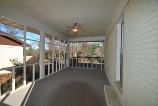 1814 Flintwood Dr, Atlanta GA  30316-4132 exterior