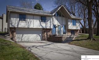 721 154th St, Omaha, NE 68154-2707