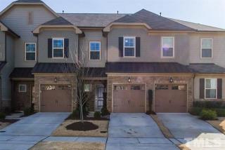 759 Wickham Ridge Rd, Apex, NC 27539-9050