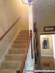 3167 Point St, Atlanta GA  30344-4765 exterior