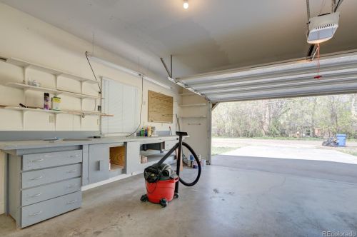 612 Raynolds Ave, Canon City CO 81212-2747 exterior