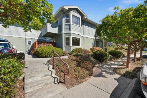 2977 Mar Vista Dr, Aptos, CA 95003-3606