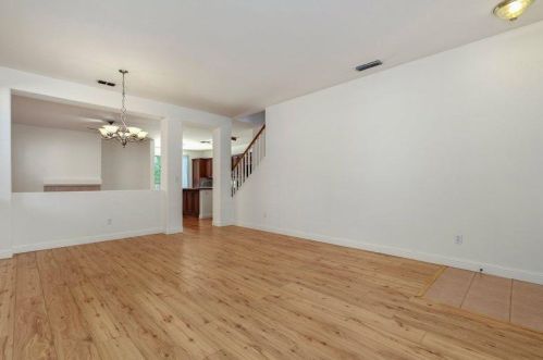 2327 Pez Gallo Pl, Rancho Cordova, CA 95670-6221