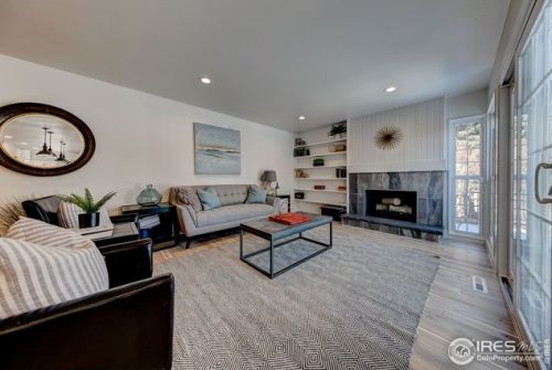 1630 Lakeshore Dr, Fort Collins CO  80525-2476 exterior