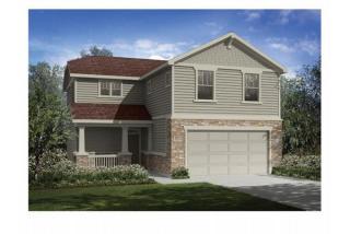 9096 Ellis Way, Arvada, CO 80005-5832