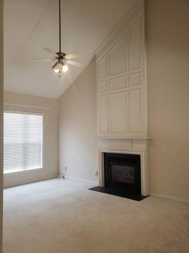 2547 Moorcroft Ln, Duluth, GA 30096-9255