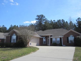 3457 Toms Dr, Augusta, GA 30906-8300