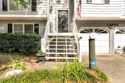 42 Villa Rosa Dr, Temple, GA 30179-4221