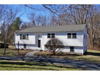 183 Middlesex Ave, Chester CT  06412-1221 exterior