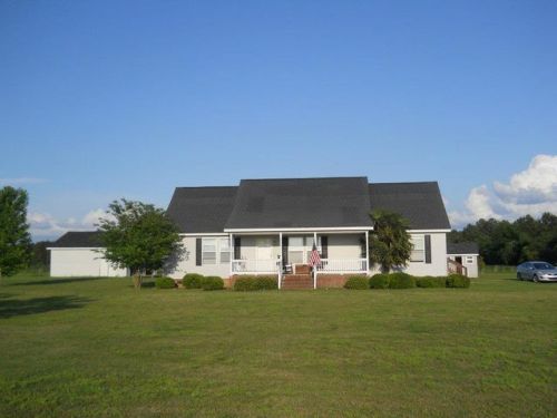 684 Mccaskill Rd, Red Hill, SC 29020-8030
