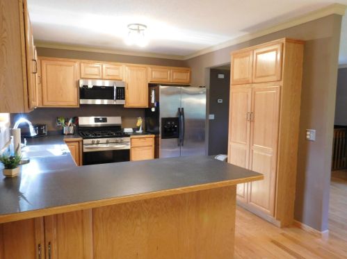 21532 Willamette St, Columbus, MN 55092