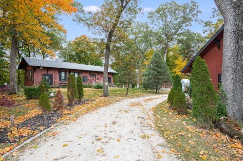 2152 41st Rd, Norway, IL 60551-9455