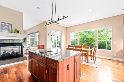 5130 Foxglove Trl, Westminster CO  80023-8758 exterior