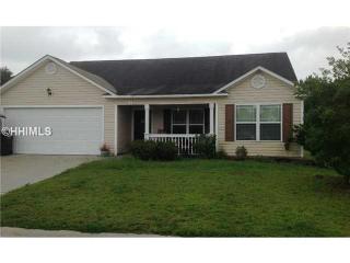 1 Heartstone Cir, Bluffton, SC 29910-7917