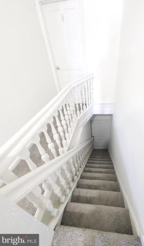 1317 56th St, Philadelphia PA  19143-4003 exterior