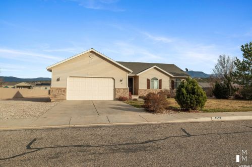 835 4300, Cedar City UT 84720-6243 exterior