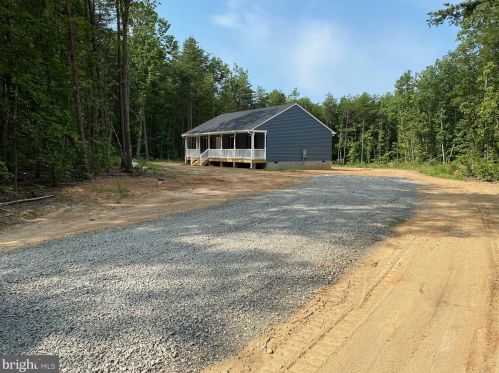 195 Johnson Rd, Mineral, VA 23117-4501