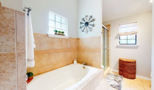 4158 Rivermont Dr, Evans GA  30809-4862 exterior