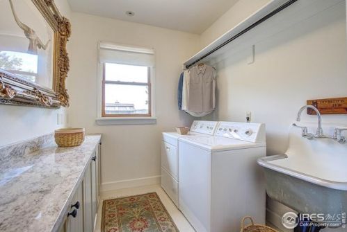 6085 Spring Glade Rd, Loveland CO  80538-1000 exterior