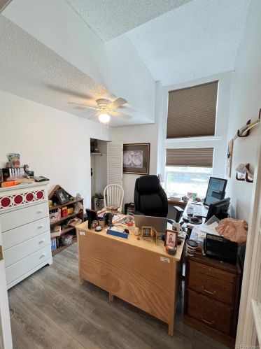 8159 Sun Country Dr, Elizabeth CO 80107-9343 exterior