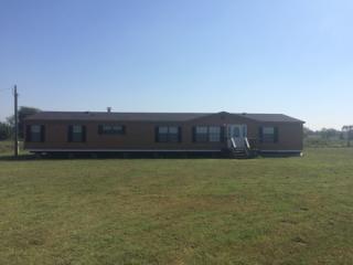 2458 194th St, Haskell, OK 74436-5125